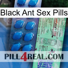 Black Ant Sex Pills new02